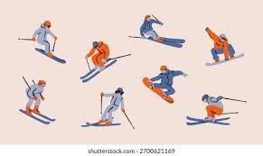 逆转大胜！贝恩23+6+4，科利尔21+4+3，湖人很无奈，西部第四易主