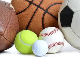 篮球——CBA常规赛：山东高速胜广州朗肽海本