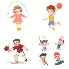 有阿莫林就没拉什福德！曼联夏窗清洗妖星成定局，拉爵望收6000万