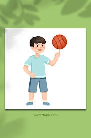 F1之后，上海5月又将迎来FE