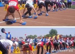 中超：浙江绿城首战憾平“升班马”大连英博海发