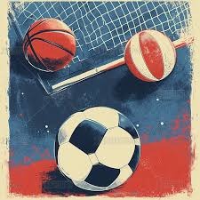 全美热议！23年31号秀加盟贝勒大学开创先例 曾参与唐斯交易