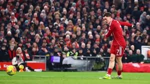 2025F1中国大奖赛——春意恰盎然 竞速正当时