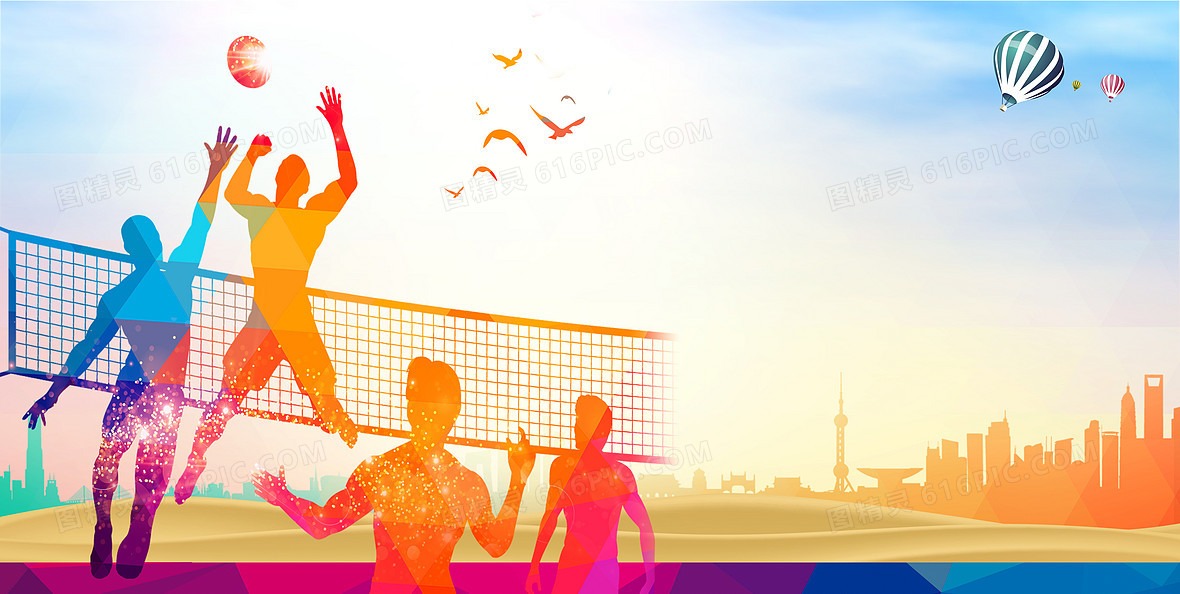 卡扎尔球衣都被踹裂了！卡兰加被红牌罚下(图)意外？韩媒：韩国队点球大战遭中国球迷嘘声 全场为沙特加油中超前瞻：京沪大战火爆上演 泰山争首胜海港盼零封