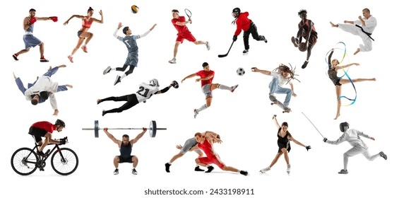 实力悬殊！绿军22记三分大胜太阳迎7连胜！波津30+8，KD空砍30分