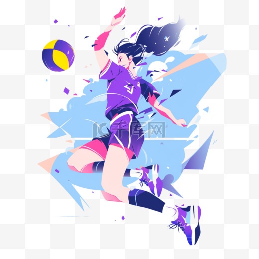 米西奇：布克的领导力其实很扎实但处于KD的阴影下 比尔非常职业