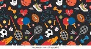 罗马欧联杯晋级，德罗西转正获3年合同