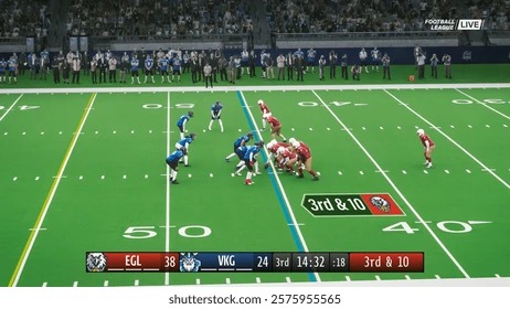 印尼羽球超级500赛 ｜ 世界冠军大战世界一哥 昆拉沃2局挫石宇奇