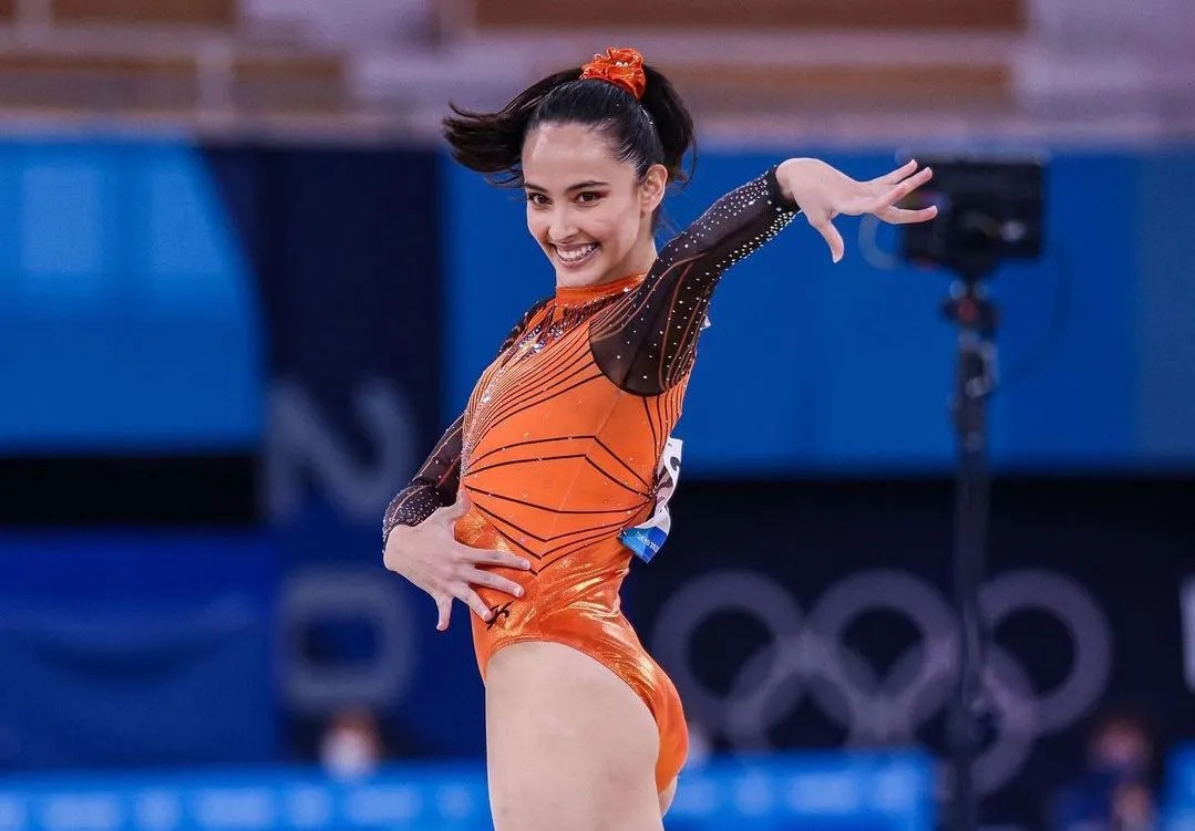 勇士耶誕大戰輸殘陣湖人 「柯學家」仍在尋找輪換答案