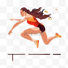 [西甲]第14轮：巴塞罗那3-1阿拉维斯 集锦